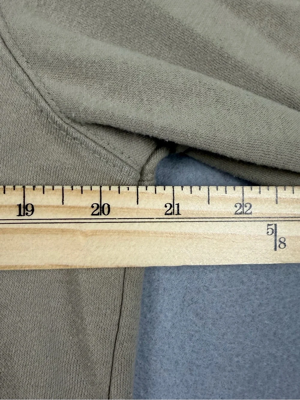 The North Face excellent used